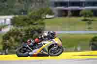 motorbikes;no-limits;peter-wileman-photography;portimao;portugal;trackday-digital-images